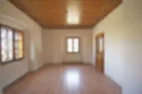 Vlašská, Malá Strana - Prague 1 | Rent, House, Seven-bedroom (8+1)