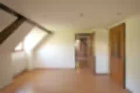 Vlašská, Malá Strana - Prague 1 | Rent, House, Seven-bedroom (8+1)