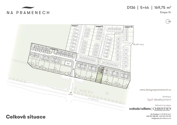 Floor plan 4