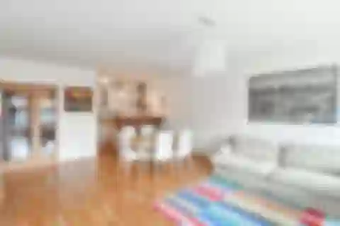 Tibetská, Vokovice - Prague 6 | Sale, Apartment, Three-bedroom (4+kk), 141 m²