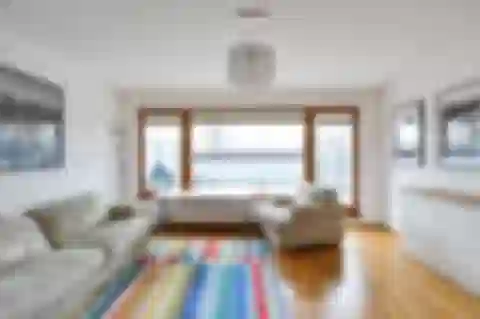 Tibetská, Vokovice - Prague 6 | Sale, Apartment, Three-bedroom (4+kk), 141 m²