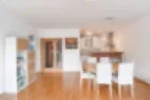 Tibetská, Vokovice - Prague 6 | Sale, Apartment, Three-bedroom (4+kk), 141 m²