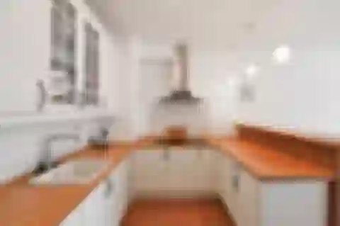 Tibetská, Vokovice - Prague 6 | Sale, Apartment, Three-bedroom (4+kk), 141 m²