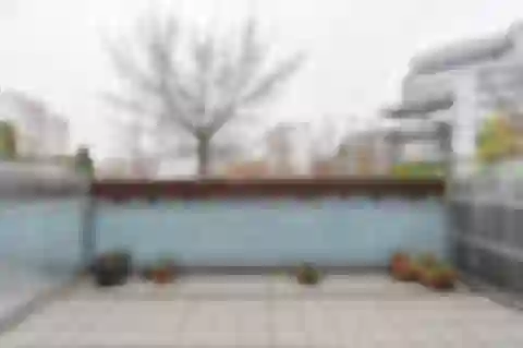Tibetská, Vokovice - Prague 6 | Sale, Apartment, Three-bedroom (4+kk), 141 m²