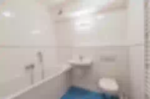 Tibetská, Vokovice - Prague 6 | Sale, Apartment, Three-bedroom (4+kk), 141 m²