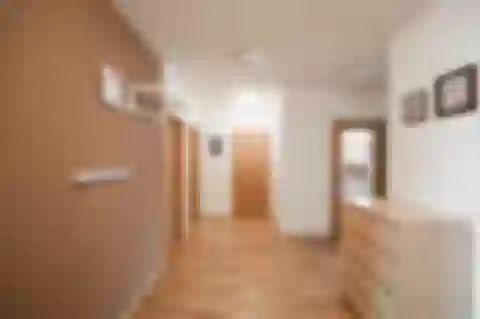 Tibetská, Vokovice - Prague 6 | Sale, Apartment, Three-bedroom (4+kk), 141 m²