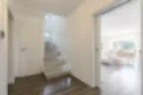 Na Květnici, Kamenice - Praha-východ | Sale, House, Three-bedroom (4+kk), 181 m²