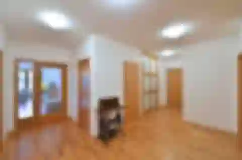 Tibetská, Vokovice - Prague 6 | Sale, Apartment, Three-bedroom (4+kk), 141 m²