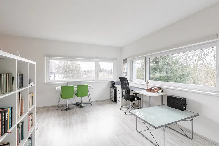 Na Květnici, Kamenice - Praha-východ | Predaj, Rodinný dom, 4-izbový, 181 m²
