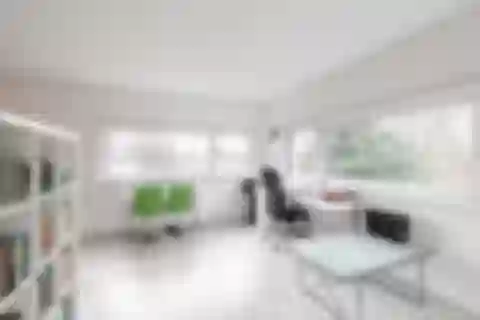 Na Květnici, Kamenice - Praha-východ | Sale, House, Three-bedroom (4+kk), 181 m²