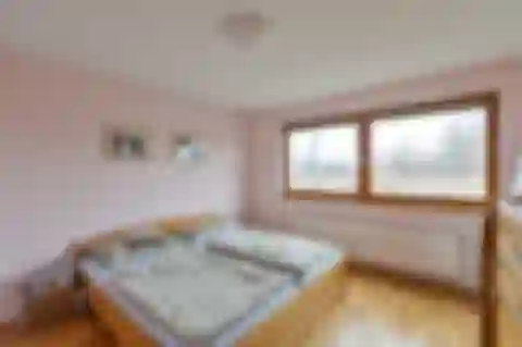 Tibetská, Vokovice - Prague 6 | Sale, Apartment, Three-bedroom (4+kk), 141 m²