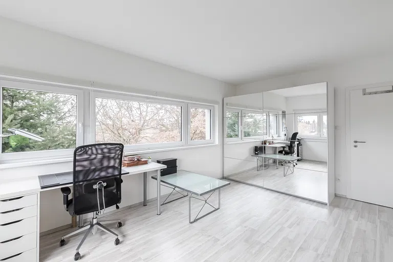Na Květnici, Kamenice - Praha-východ | Predaj, Rodinný dom, 4-izbový, 181 m²