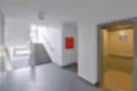 Tibetská, Vokovice - Prague 6 | Sale, Apartment, Three-bedroom (4+kk), 141 m²