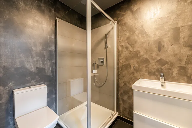 Na Květnici, Kamenice - Praha-východ | Predaj, Rodinný dom, 4-izbový, 181 m²