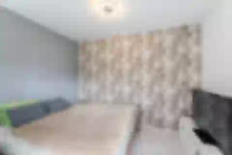 Na Květnici, Kamenice - Praha-východ | Sale, House, Three-bedroom (4+kk), 181 m²