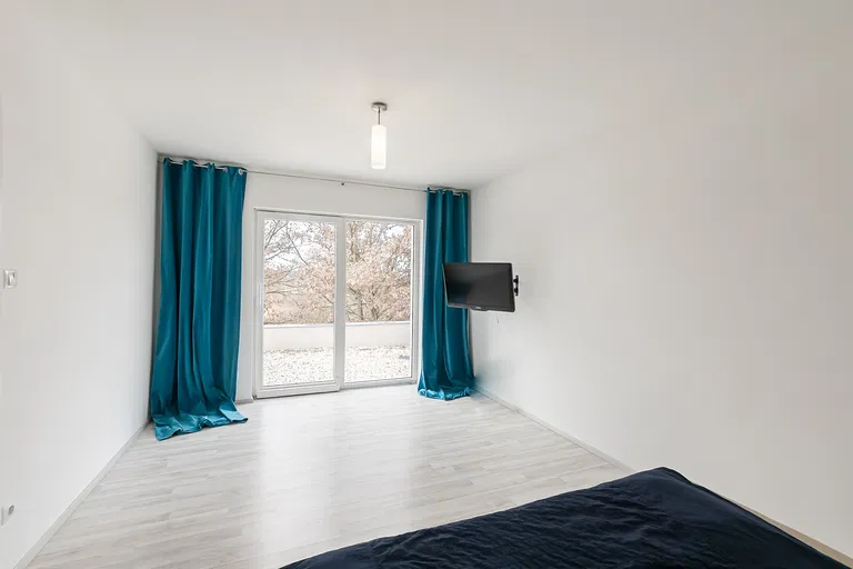 Na Květnici, Kamenice - Praha-východ | Predaj, Rodinný dom, 4-izbový, 181 m²