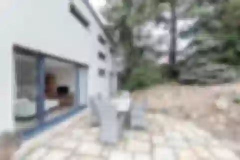 Na Květnici, Kamenice - Praha-východ | Sale, House, Three-bedroom (4+kk), 181 m²