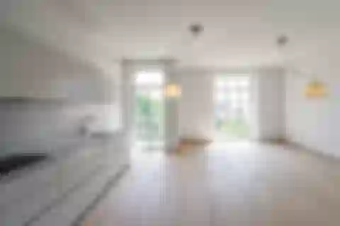 Krkonošská, Vinohrady - Praha 2 | Prenájom, Byt, 2-izbový, 83 m²