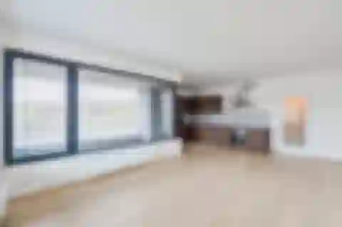 Kačírkova, Jinonice - Praha 5 | Prenájom, Byt, 3-izbový, 98 m²