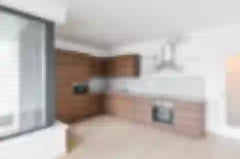 Kačírkova, Jinonice - Praha 5 | Prenájom, Byt, 3-izbový, 98 m²