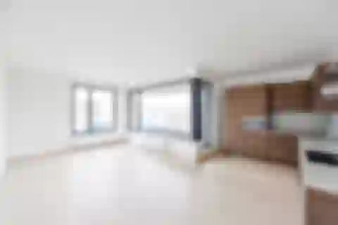Kačírkova, Jinonice - Praha 5 | Prenájom, Byt, 3-izbový, 98 m²