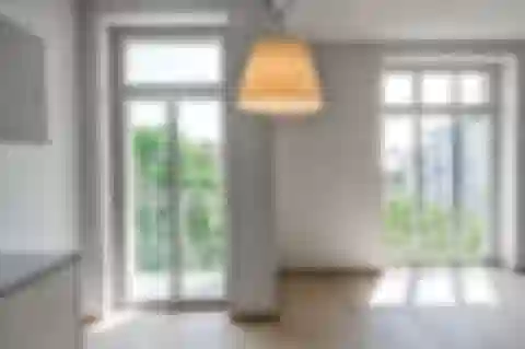 Krkonošská, Vinohrady - Praha 2 | Prenájom, Byt, 2-izbový, 83 m²