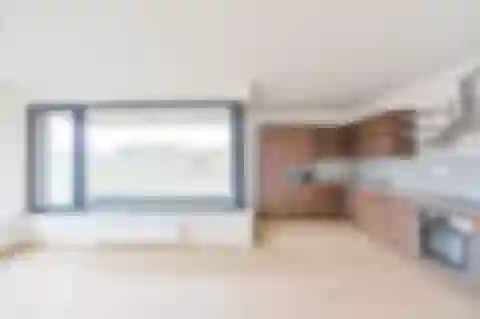 Kačírkova, Jinonice - Praha 5 | Prenájom, Byt, 3-izbový, 98 m²