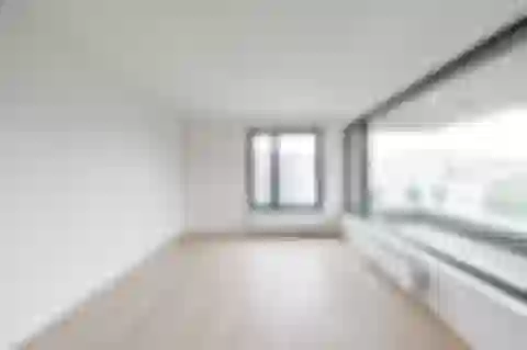 Kačírkova, Jinonice - Praha 5 | Prenájom, Byt, 3-izbový, 98 m²