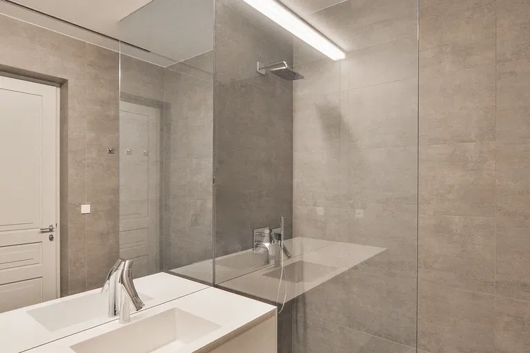 Krkonošská, Vinohrady - Praha 2 | Prenájom, Byt, 2-izbový, 83 m²
