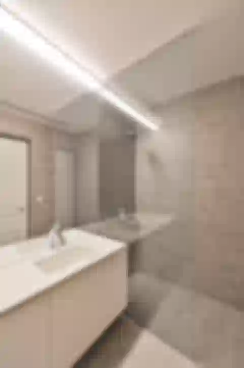 Krkonošská, Vinohrady - Praha 2 | Prenájom, Byt, 2-izbový, 83 m²