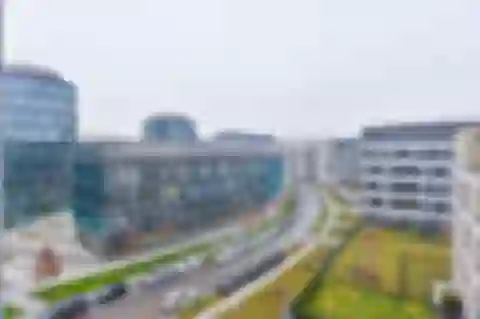 Kačírkova, Jinonice - Praha 5 | Prenájom, Byt, 3-izbový, 98 m²