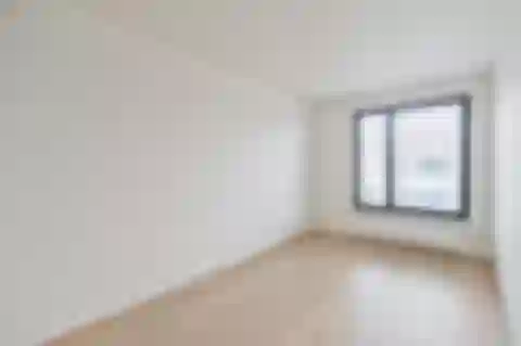 Kačírkova, Jinonice - Praha 5 | Prenájom, Byt, 3-izbový, 98 m²