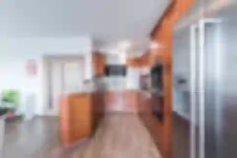 Modrého, Hloubětín - Praha 9 | Predaj, Byt, 4-izbový, 144 m²