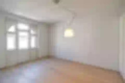 Krkonošská, Vinohrady - Praha 2 | Prenájom, Byt, 2-izbový, 83 m²