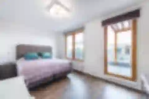 Modrého, Hloubětín - Praha 9 | Predaj, Byt, 4-izbový, 144 m²
