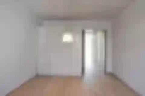 Krkonošská, Vinohrady - Praha 2 | Prenájom, Byt, 2-izbový, 83 m²