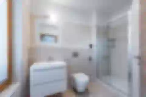 Modrého, Hloubětín - Praha 9 | Predaj, Byt, 4-izbový, 144 m²