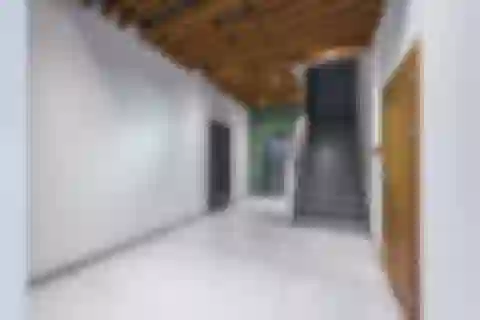 Modrého, Hloubětín - Praha 9 | Predaj, Byt, 4-izbový, 144 m²