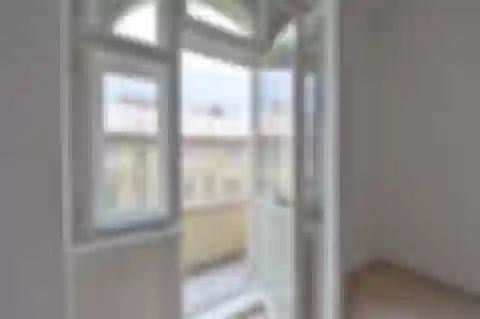 Krkonošská, Vinohrady - Praha 2 | Prenájom, Byt, 2-izbový, 83 m²