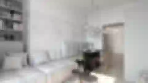Slavíkova, Vinohrady - Praha 3 | Predaj, Byt, 2-izbový, 50 m²