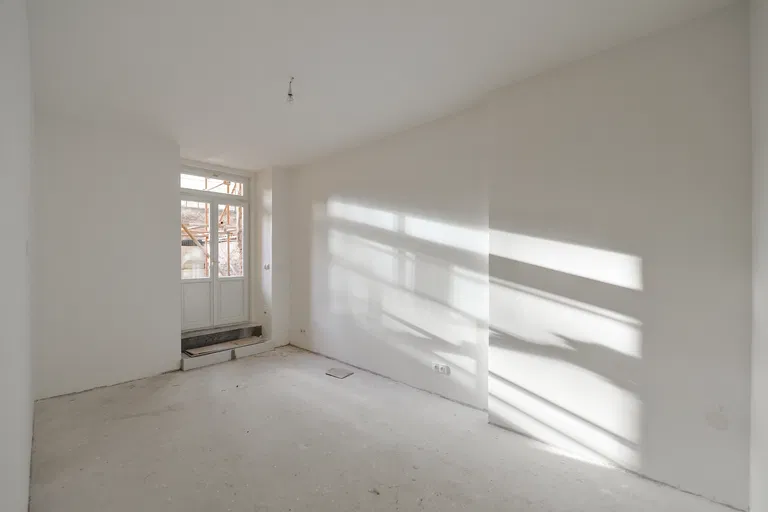 Slavíkova, Vinohrady - Prague 3 | Sale, Apartment, One-bedroom (2+kk), 50 m²