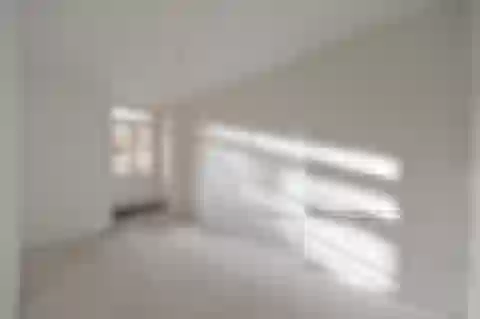 Slavíkova, Vinohrady - Praha 3 | Predaj, Byt, 2-izbový, 50 m²