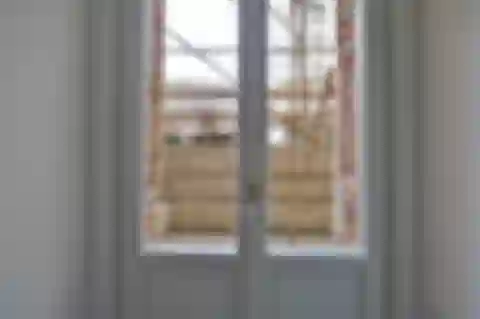 Slavíkova, Vinohrady - Praha 3 | Predaj, Byt, 2-izbový, 50 m²
