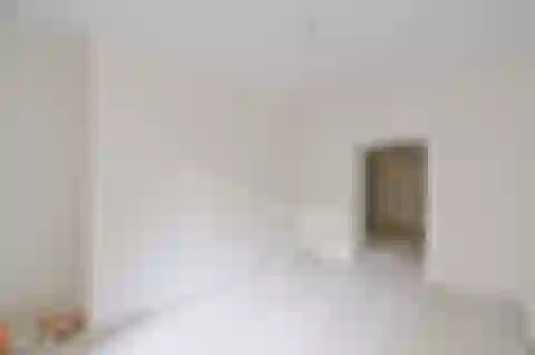 Slavíkova, Vinohrady - Praha 3 | Predaj, Byt, 2-izbový, 50 m²