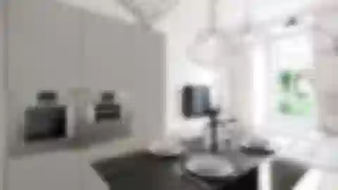 Slavíkova, Vinohrady - Praha 3 | Predaj, Byt, 2-izbový, 50 m²
