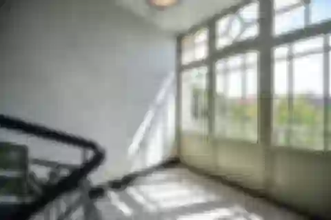 Krkonošská, Vinohrady - Praha 2 | Prenájom, Byt, 2-izbový, 83 m²