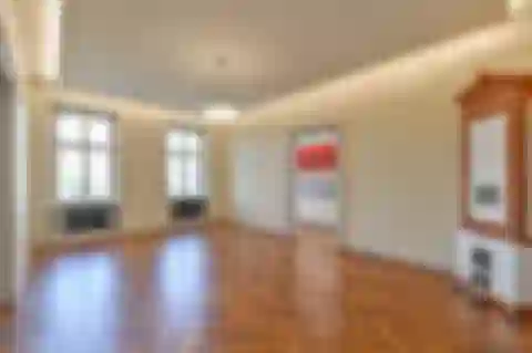 Janáčkovo nábřeží, Smíchov - Praha 5 | Prenájom, Byt, 4-izbový, 192 m²