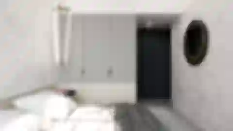 Slavíkova, Vinohrady - Praha 3 | Predaj, Byt, 2-izbový, 50 m²
