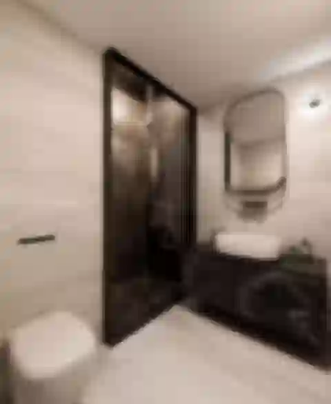 Slavíkova, Vinohrady - Praha 3 | Predaj, Byt, 2-izbový, 50 m²