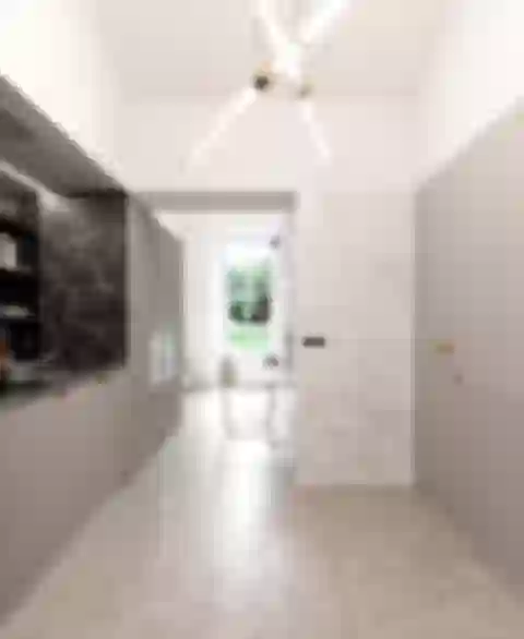 Slavíkova, Vinohrady - Praha 3 | Predaj, Byt, 2-izbový, 50 m²